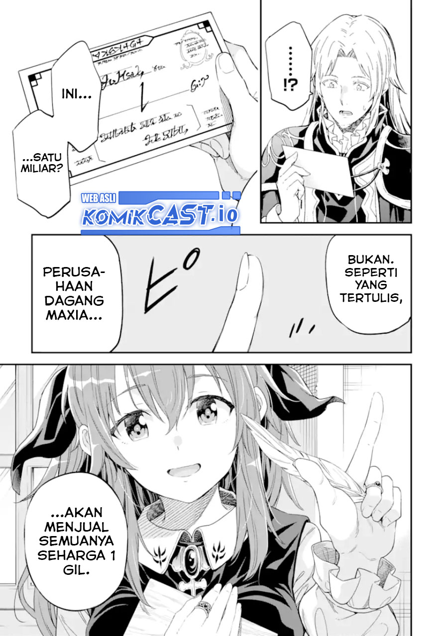 Halaman 6 dari 17