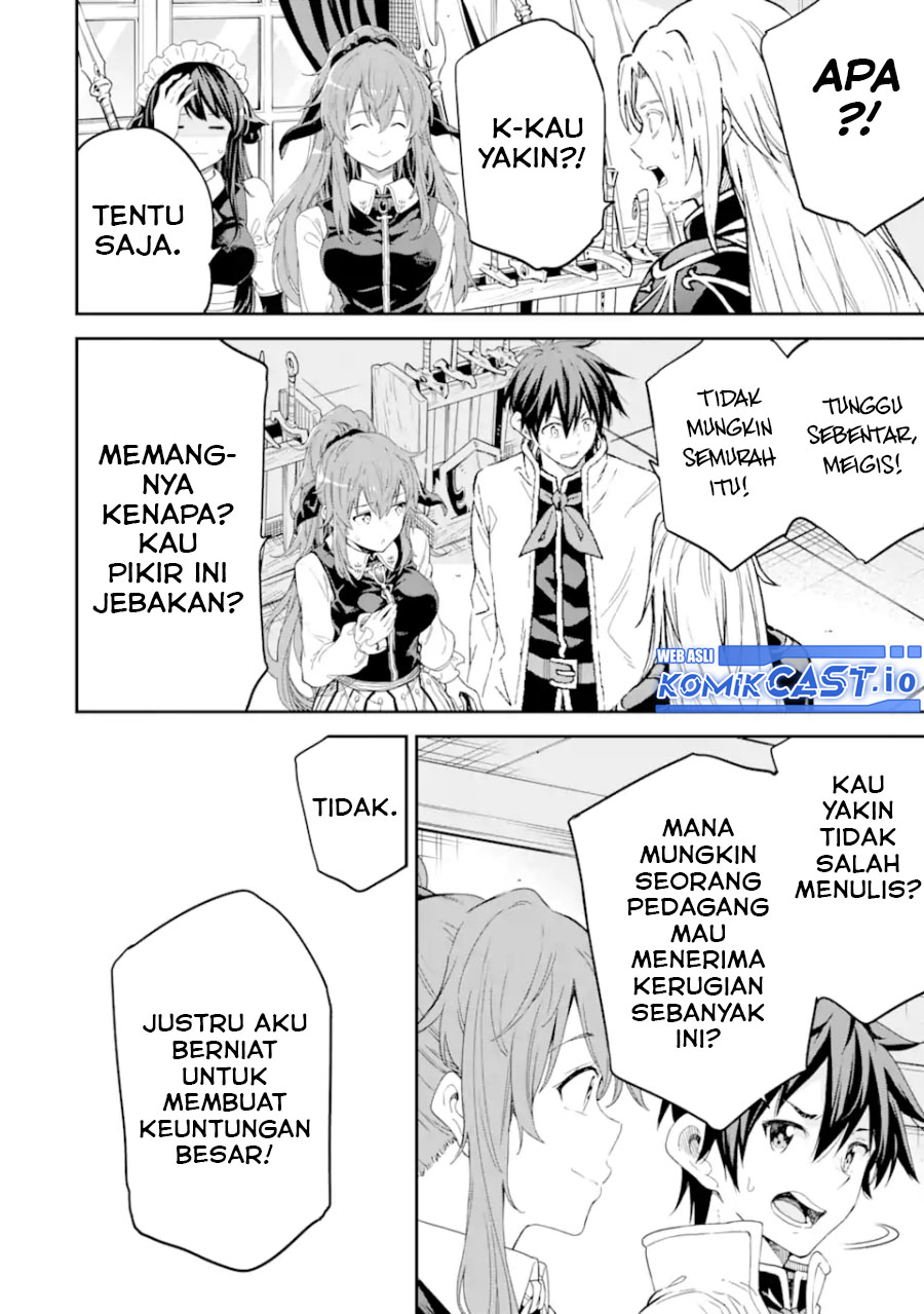 Halaman 7 dari 17