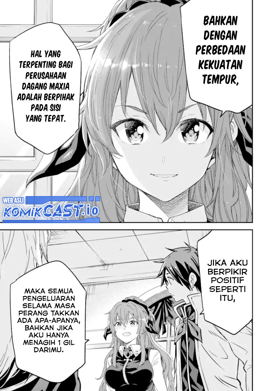 Halaman 8 dari 17