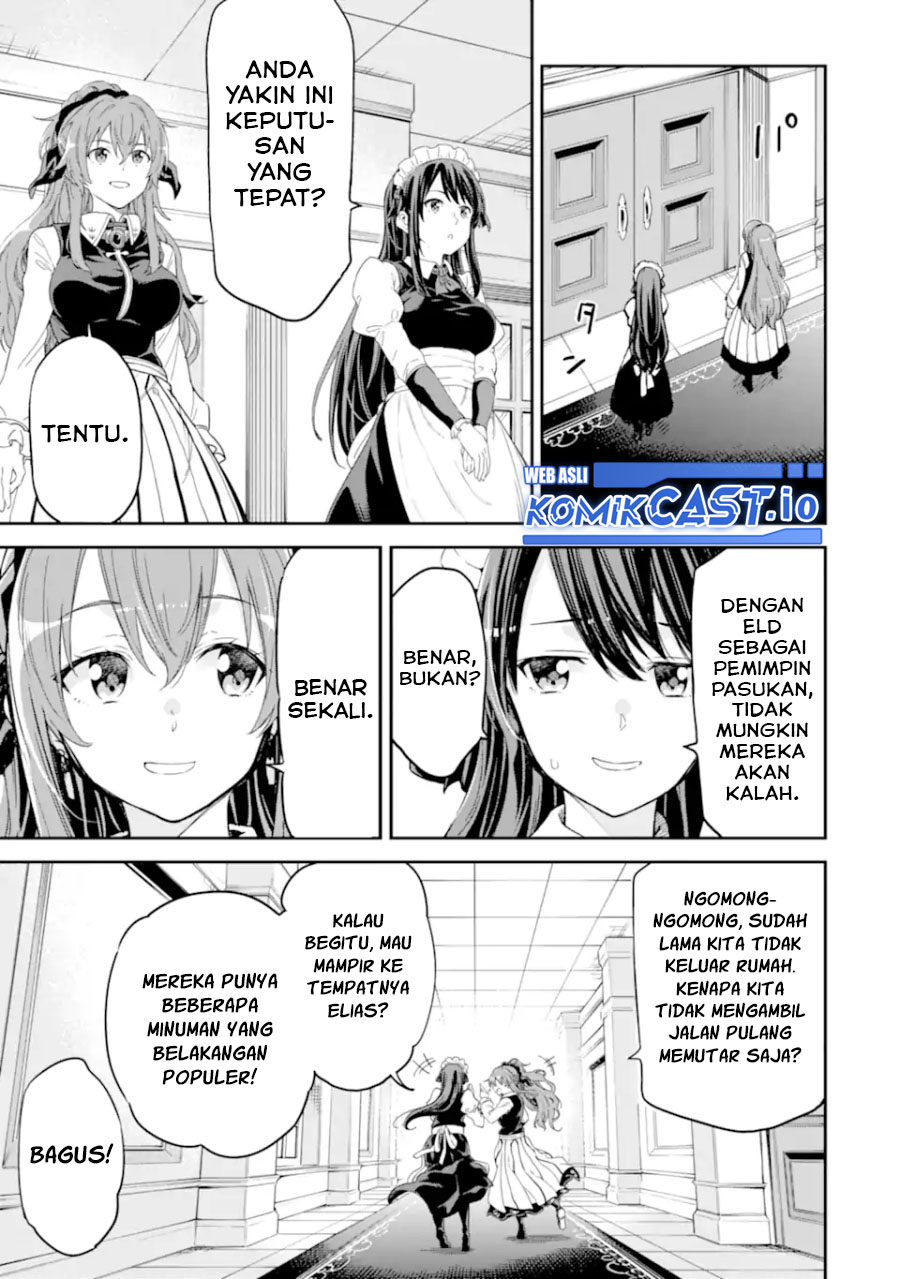 Halaman 10 dari 17