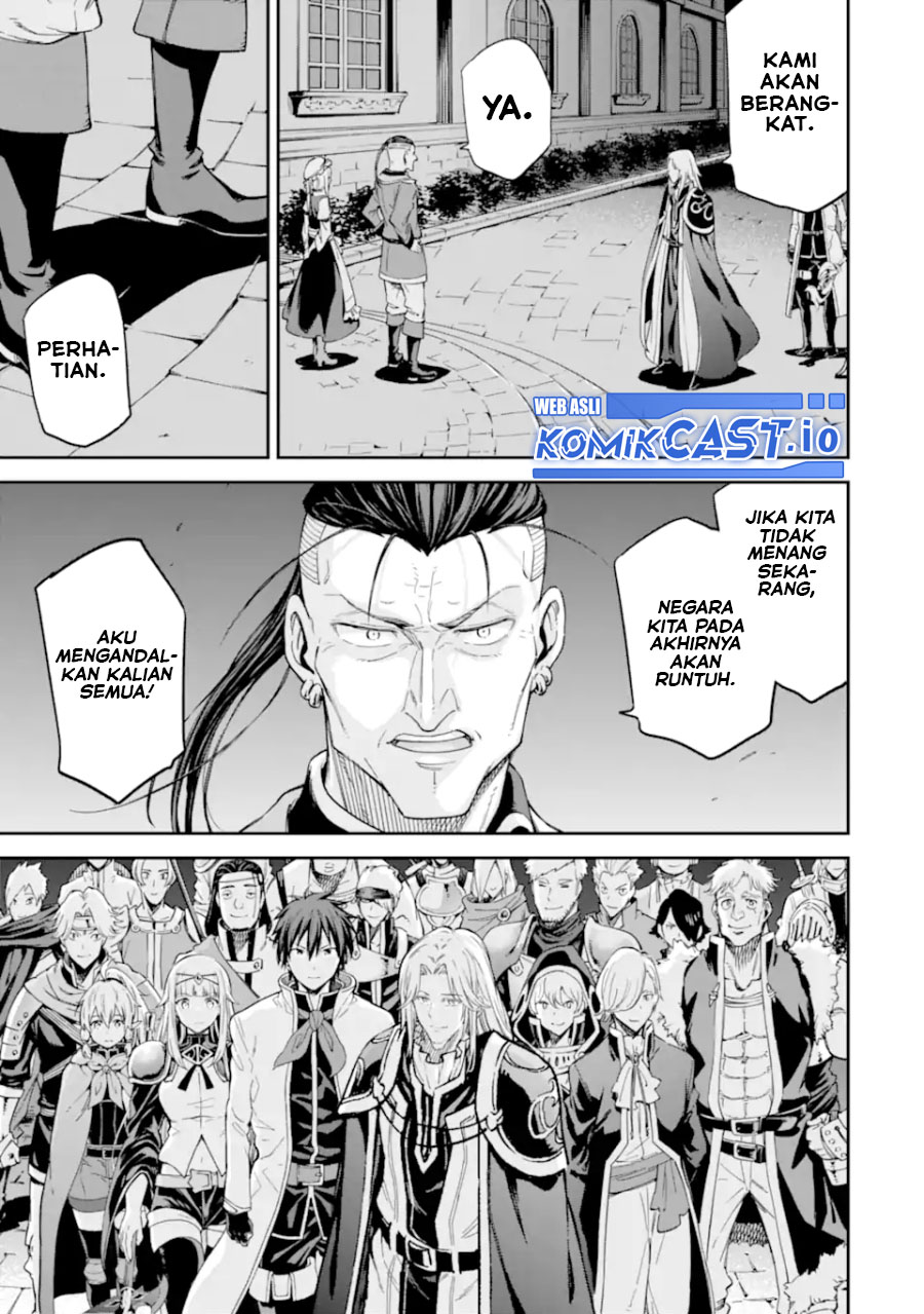 Halaman 3 dari 17