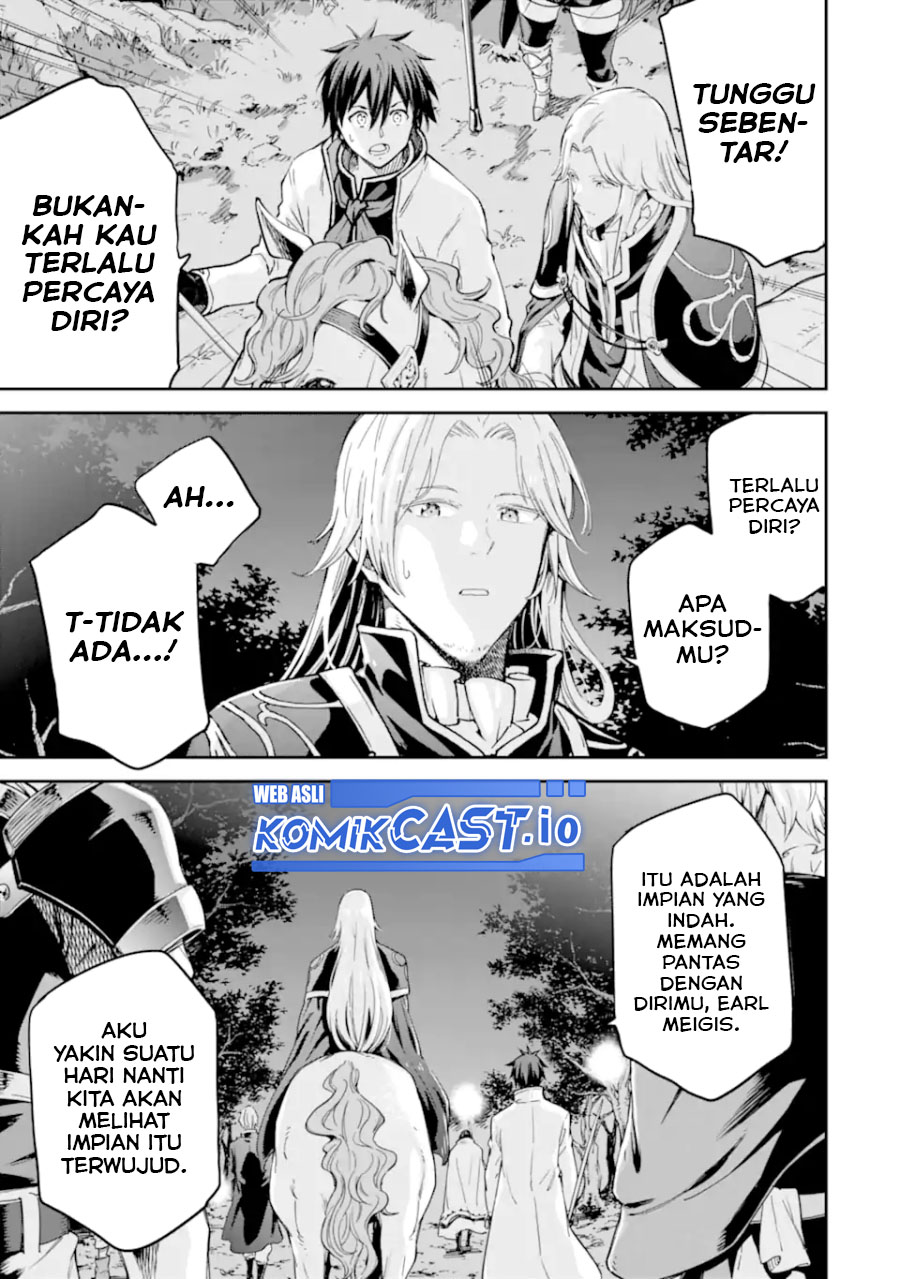 Halaman 7 dari 17