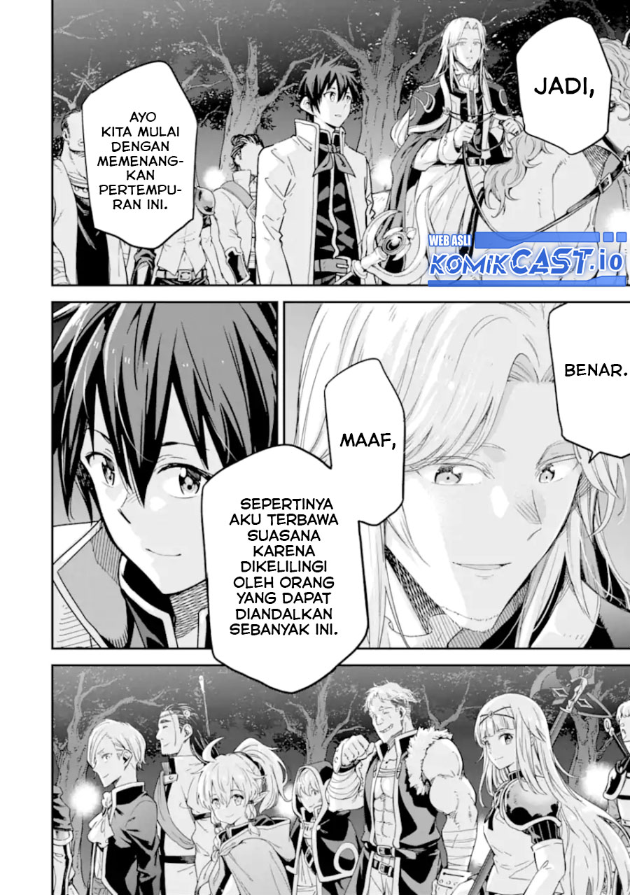 Halaman 8 dari 17
