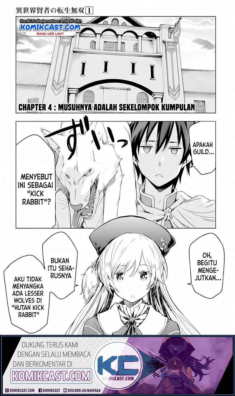 Halaman 2 dari 23