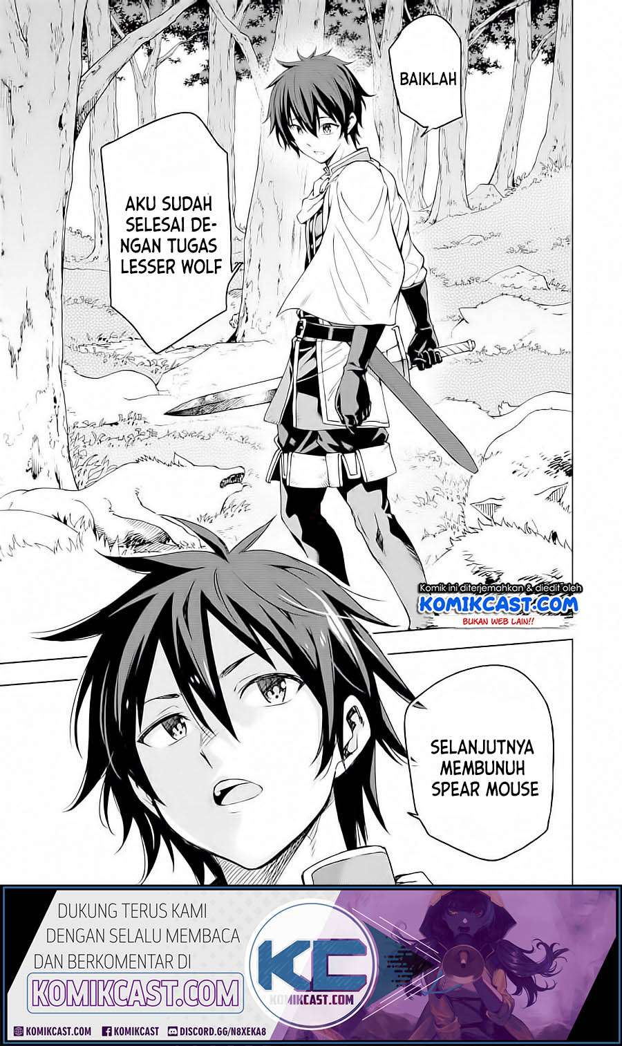 Halaman 12 dari 23