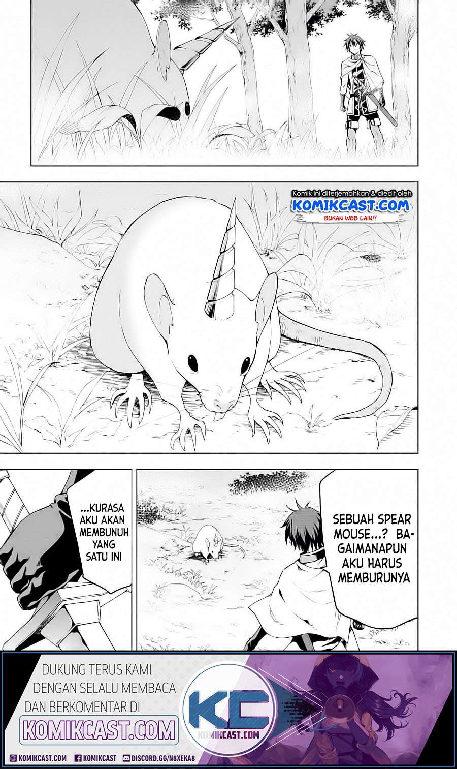 Halaman 14 dari 23