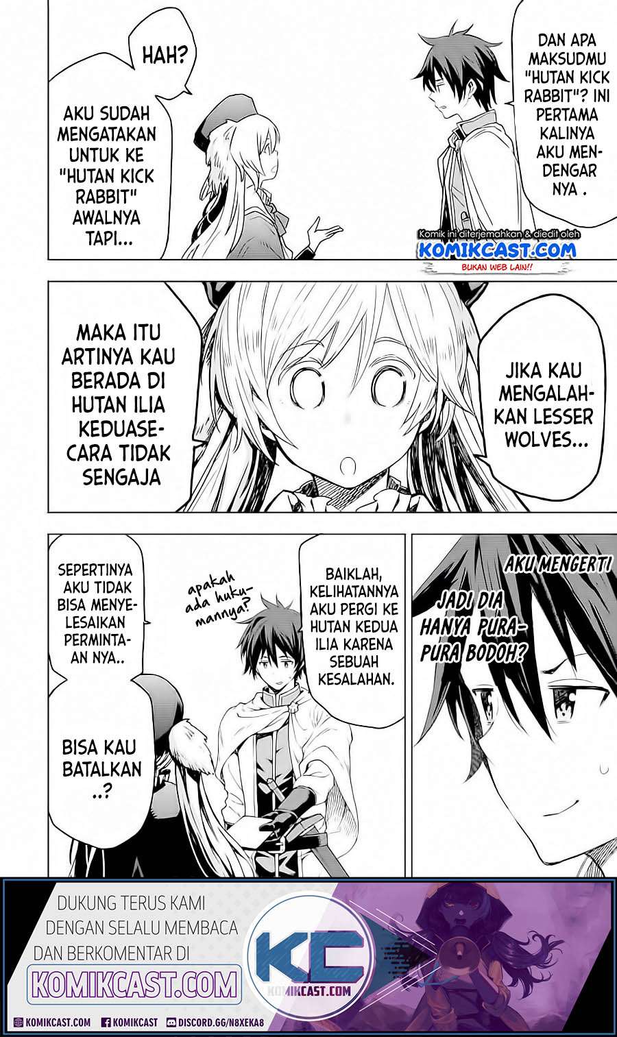 Halaman 3 dari 23
