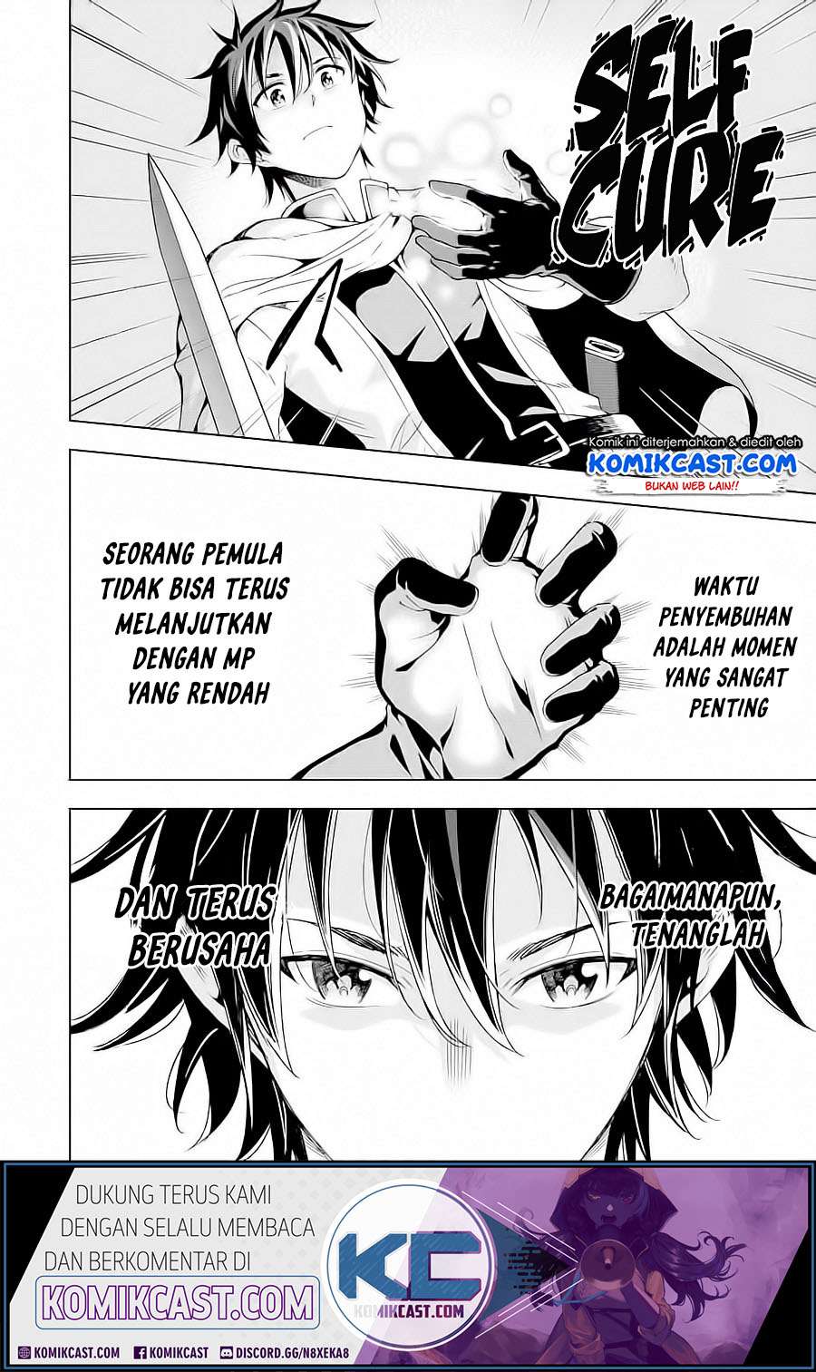 Halaman 21 dari 23