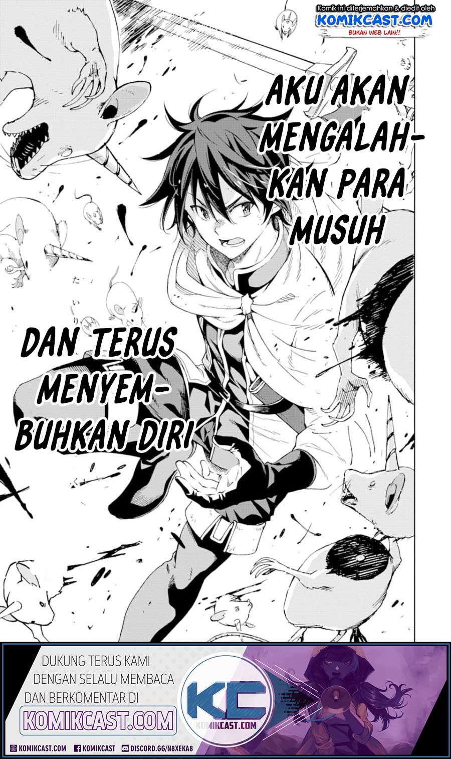 Halaman 22 dari 23