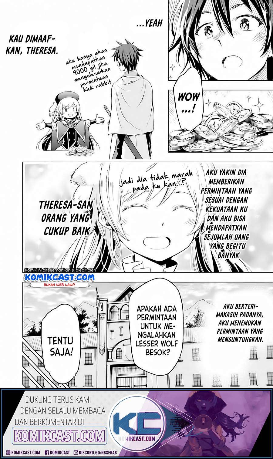 Halaman 5 dari 23