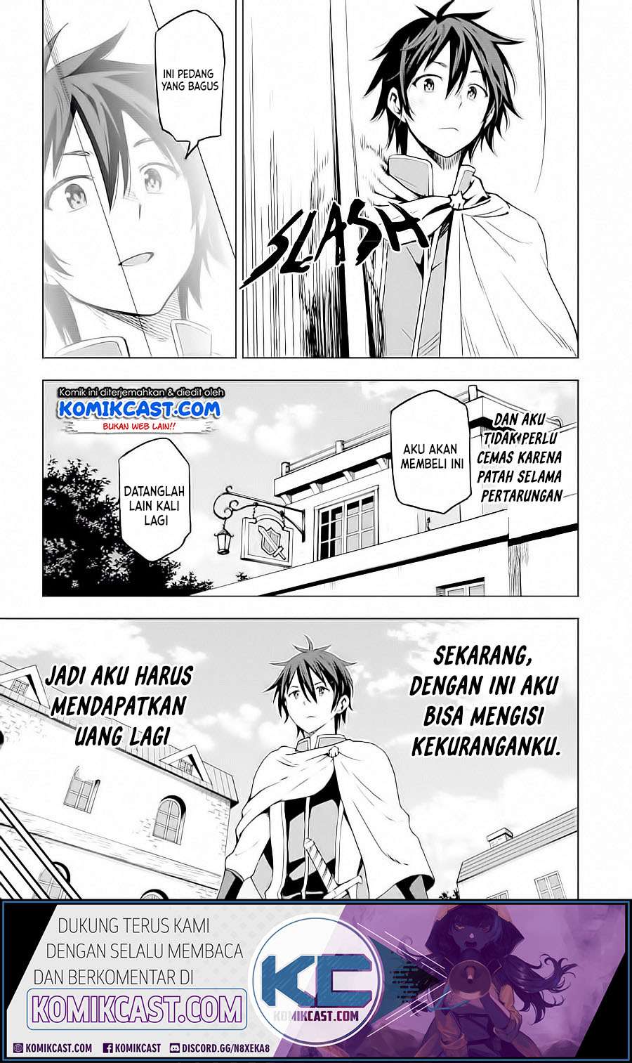 Halaman 8 dari 23