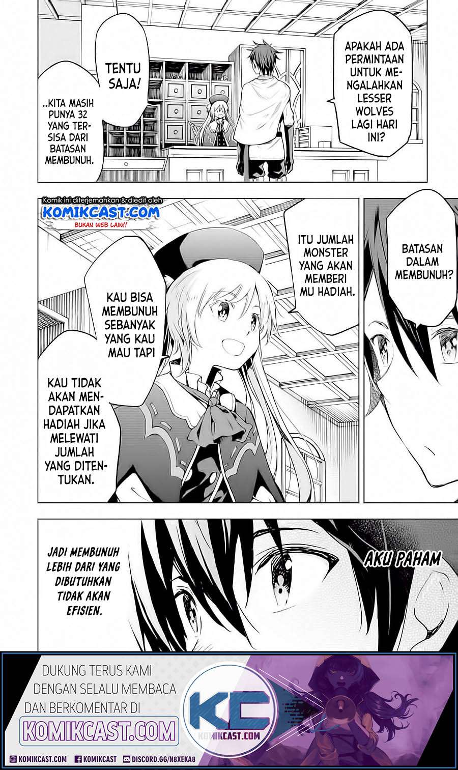 Halaman 9 dari 23
