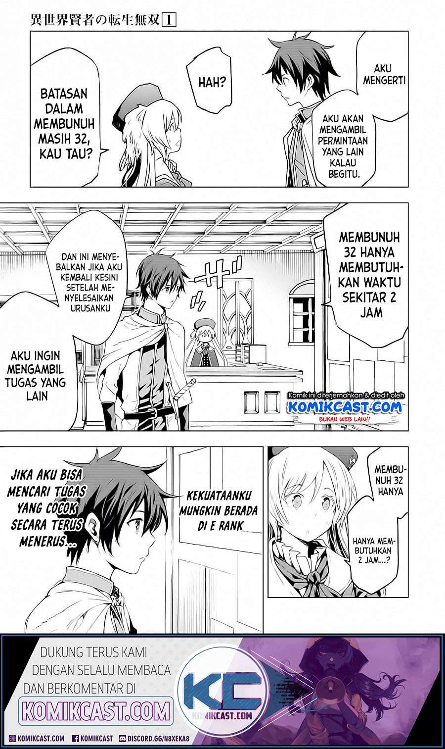Halaman 10 dari 23