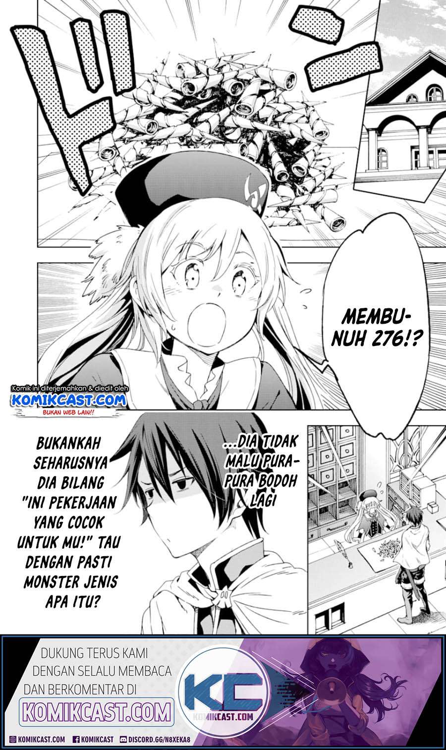 Halaman 2 dari 20