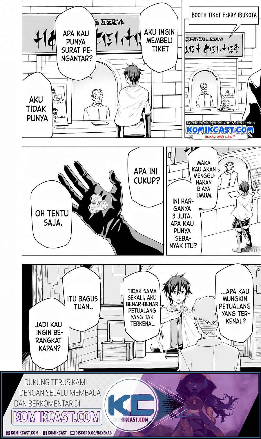 Halaman 14 dari 20