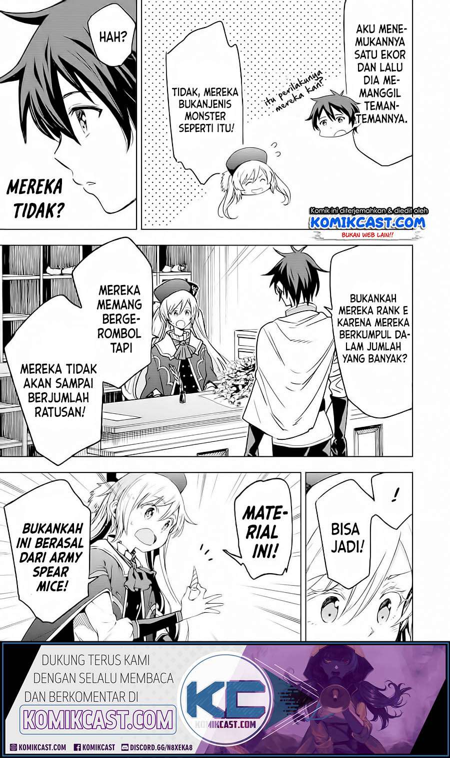 Halaman 3 dari 20