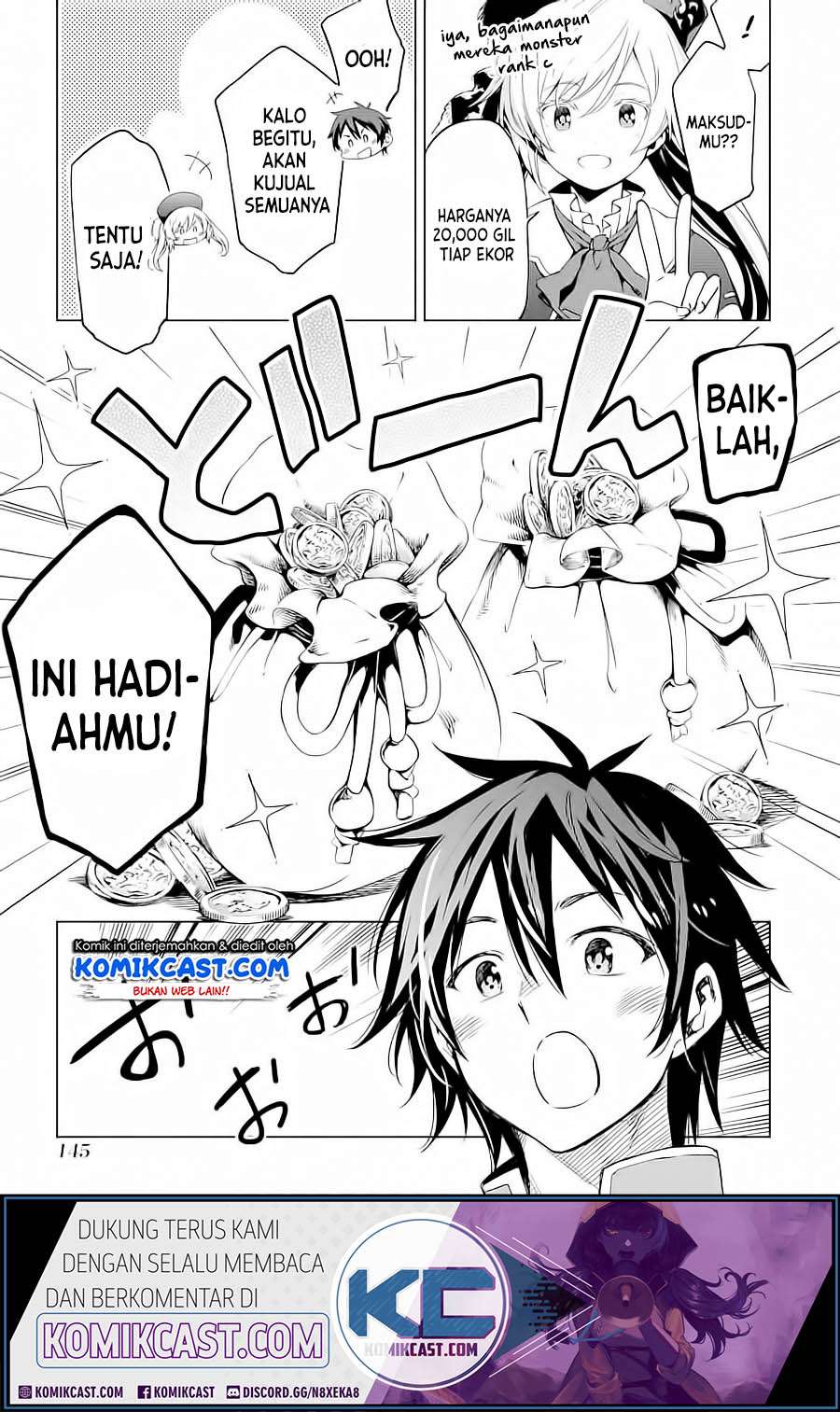 Halaman 5 dari 20