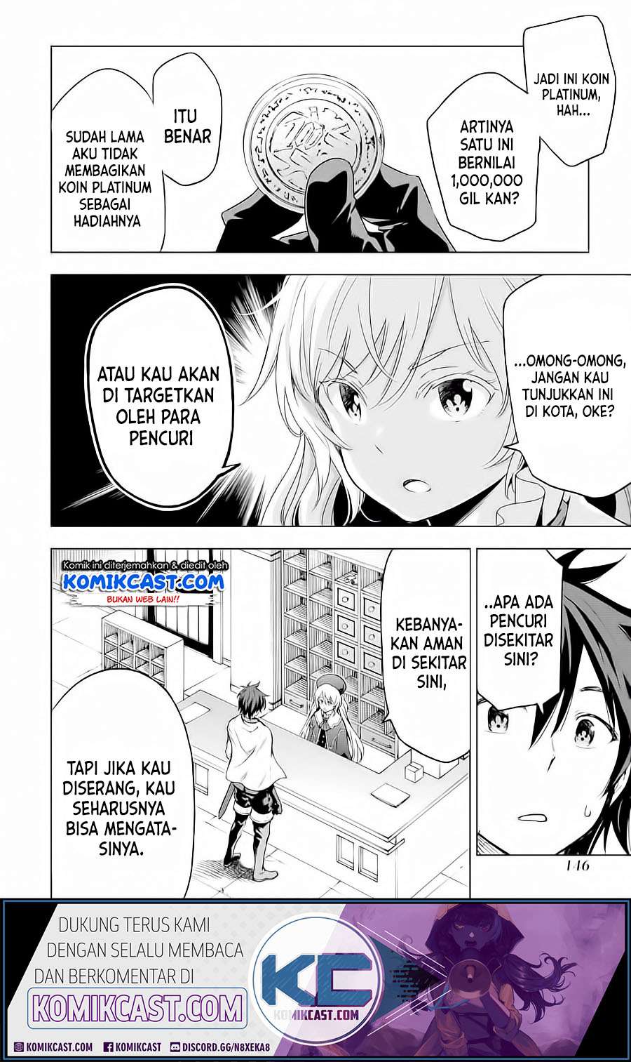 Halaman 6 dari 20