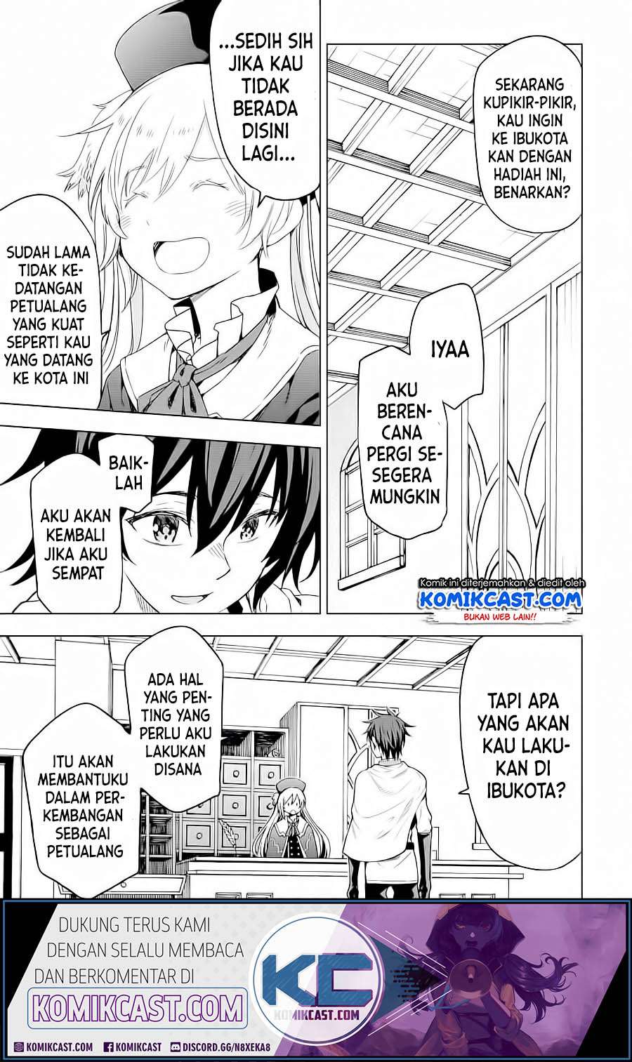 Halaman 7 dari 20
