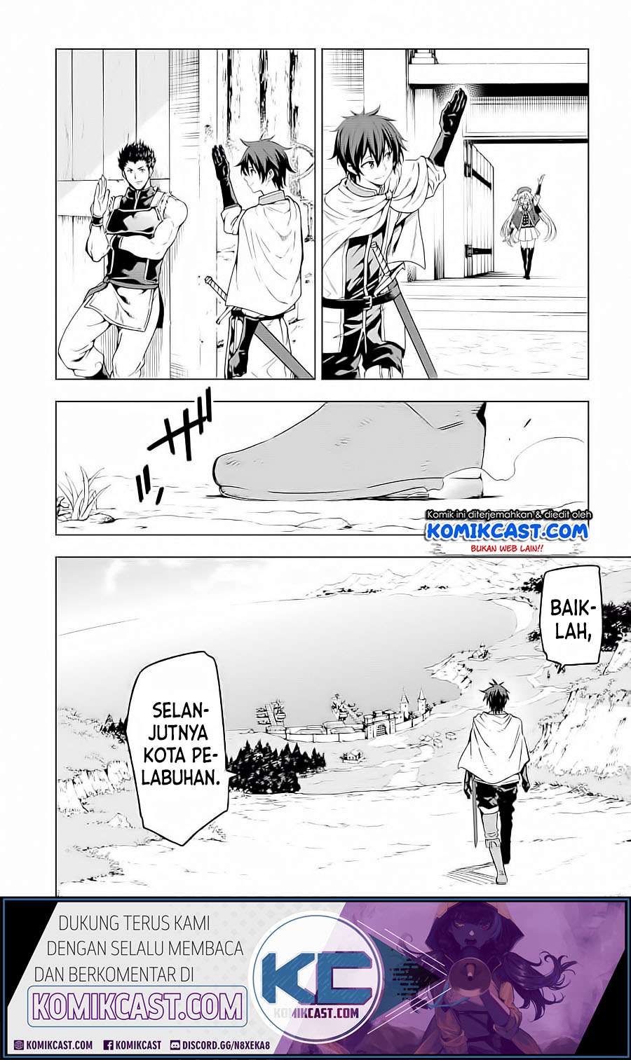 Halaman 10 dari 20
