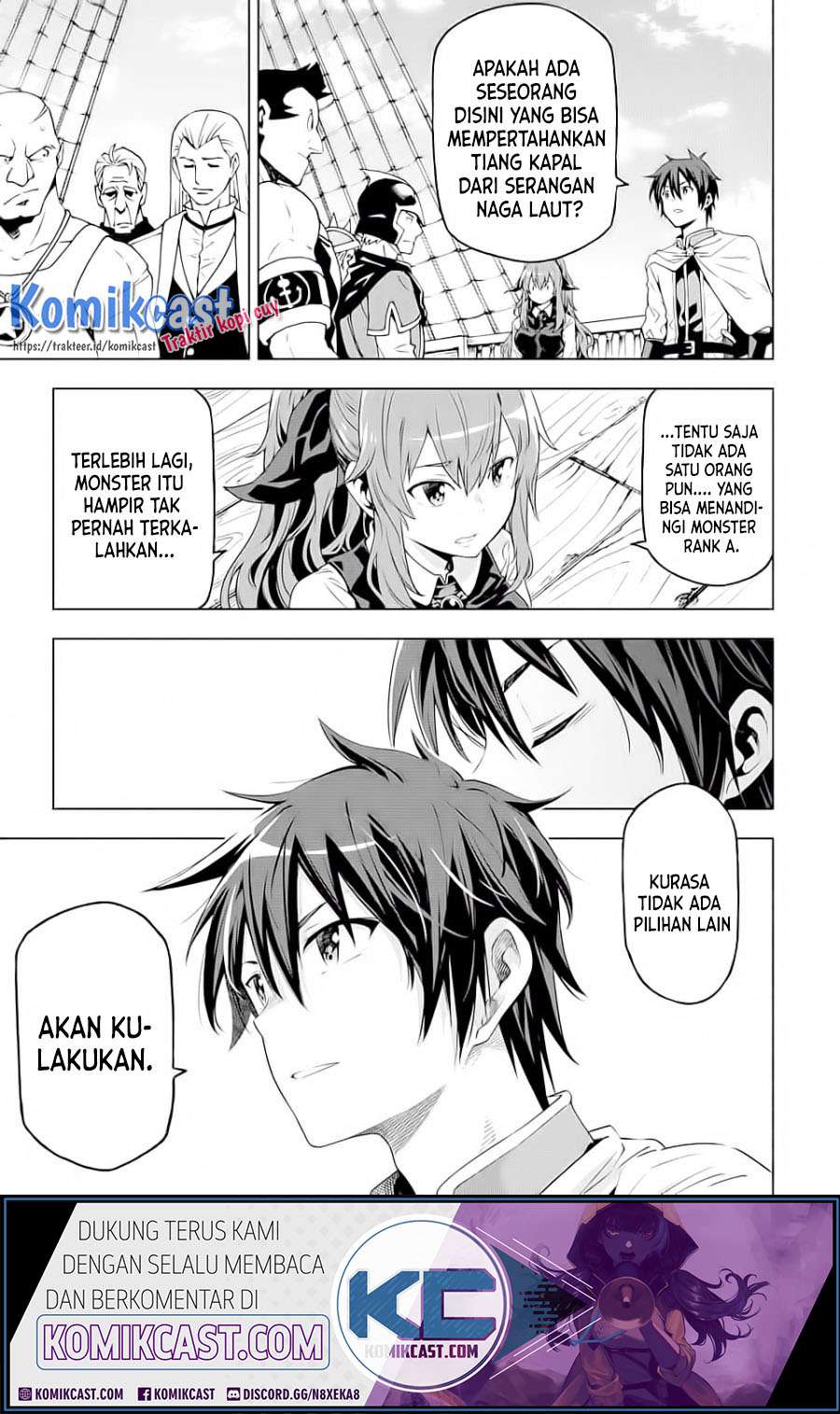Halaman 15 dari 21
