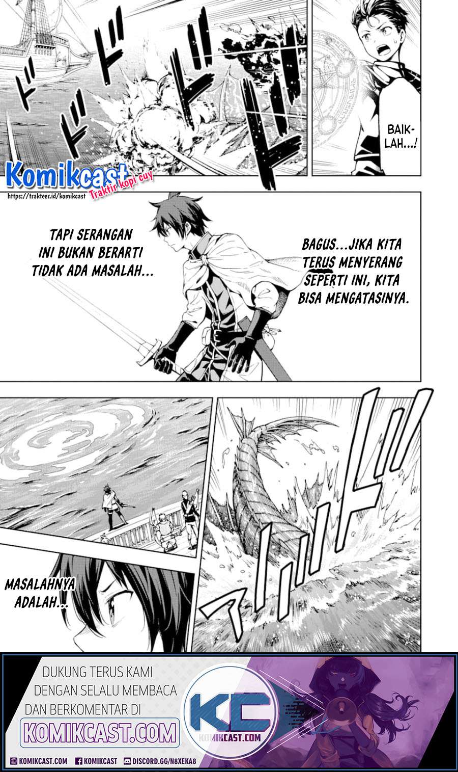 Halaman 19 dari 21