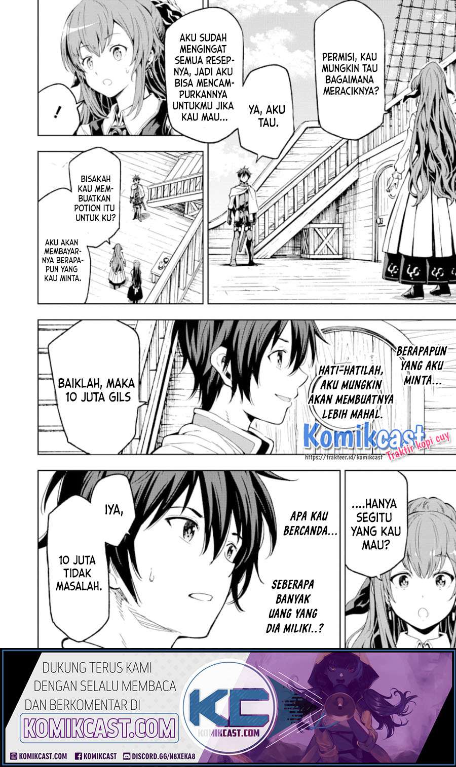Halaman 3 dari 21