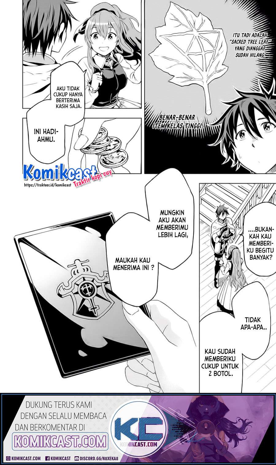 Halaman 5 dari 21
