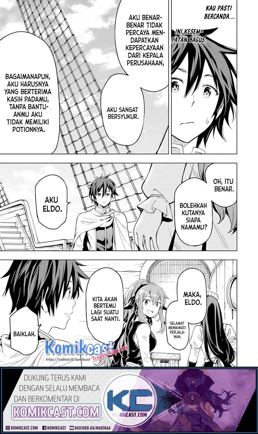 Halaman 8 dari 21