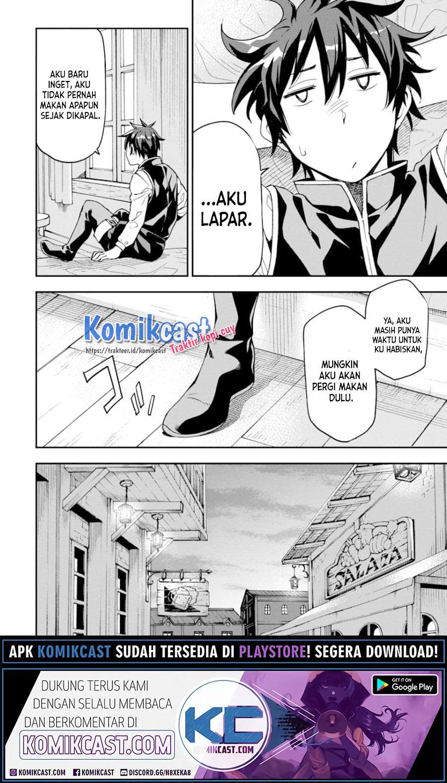 Halaman 14 dari 21