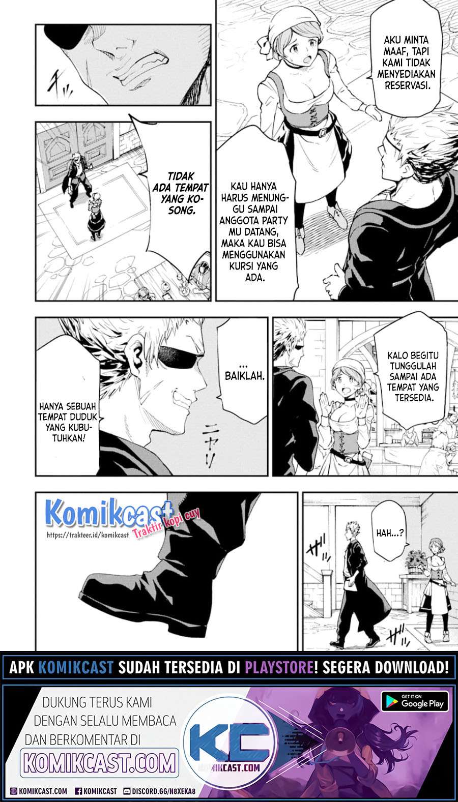 Halaman 18 dari 21