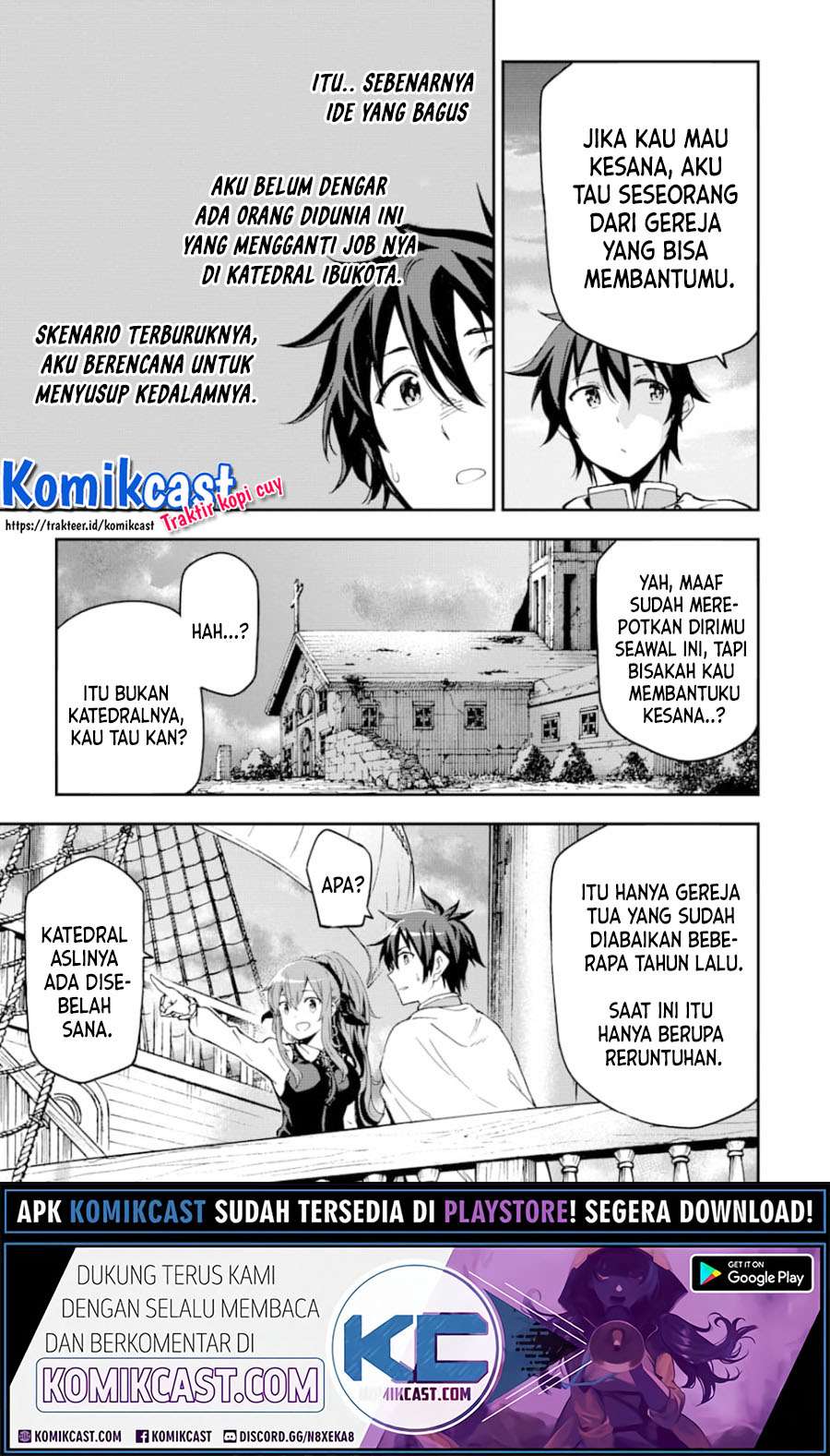 Halaman 5 dari 21