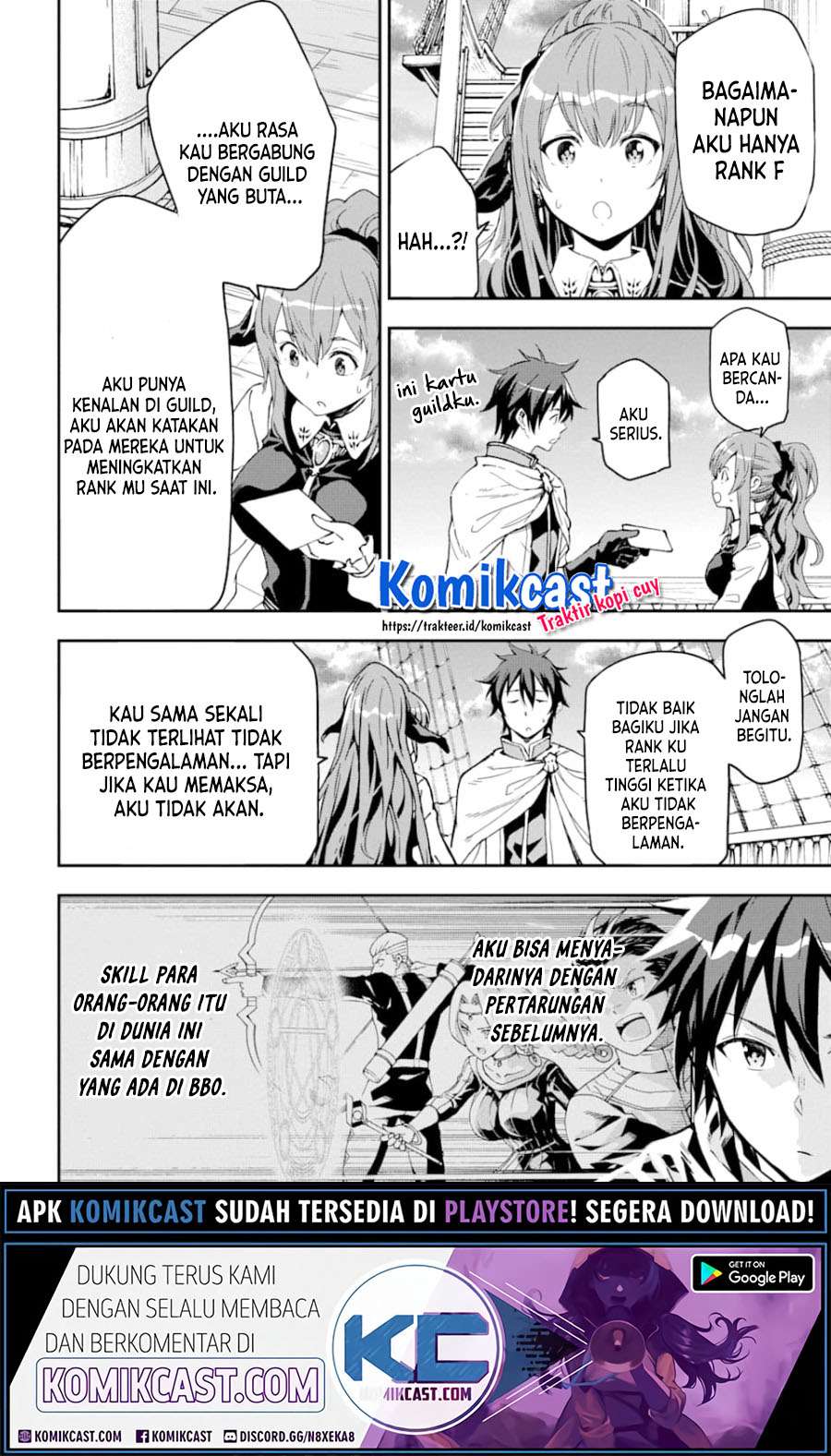 Halaman 8 dari 21