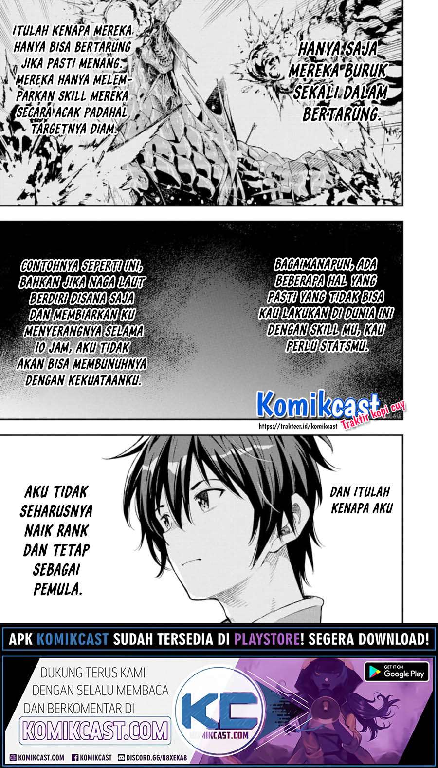 Halaman 9 dari 21