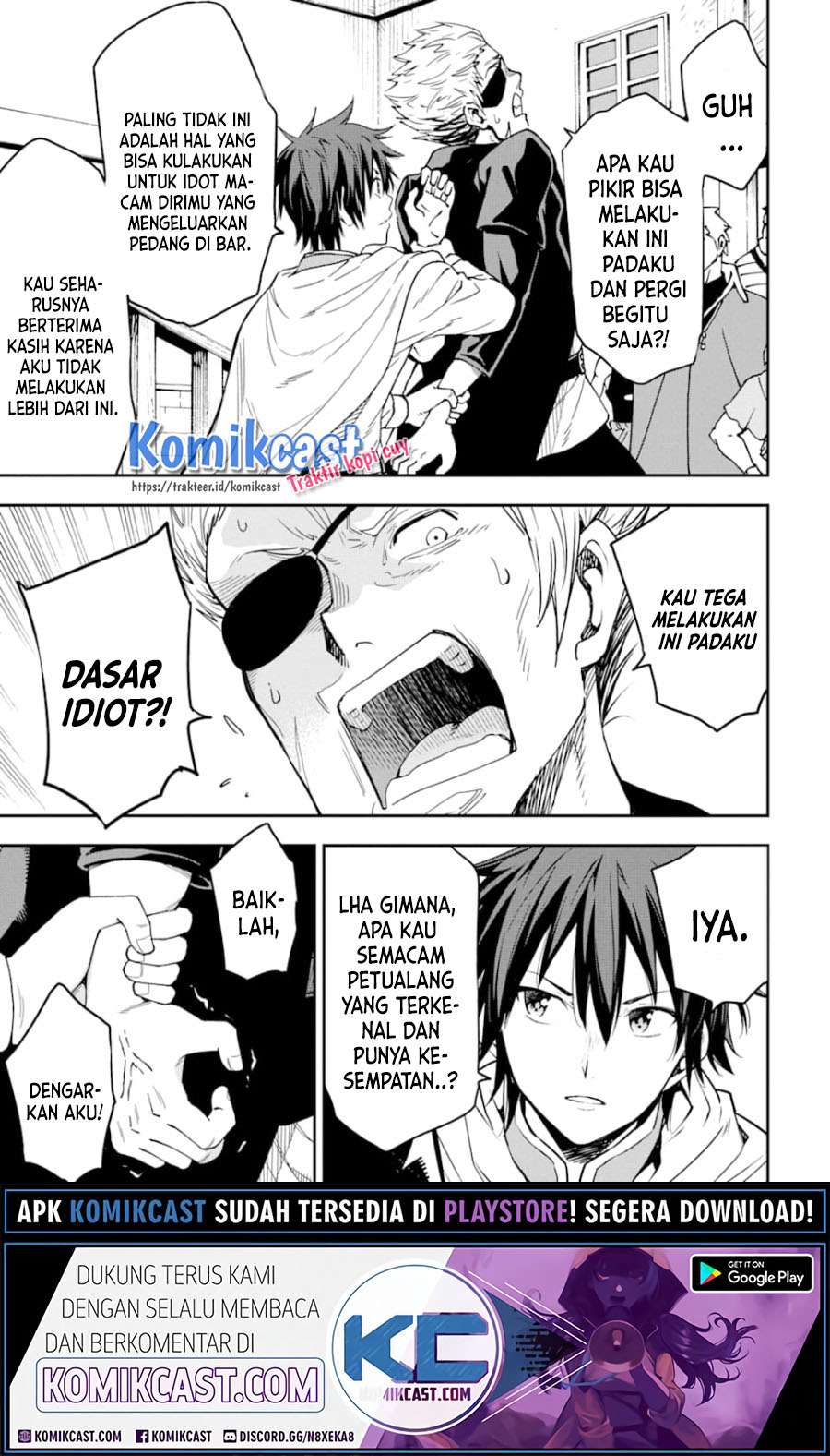 Halaman 11 dari 23