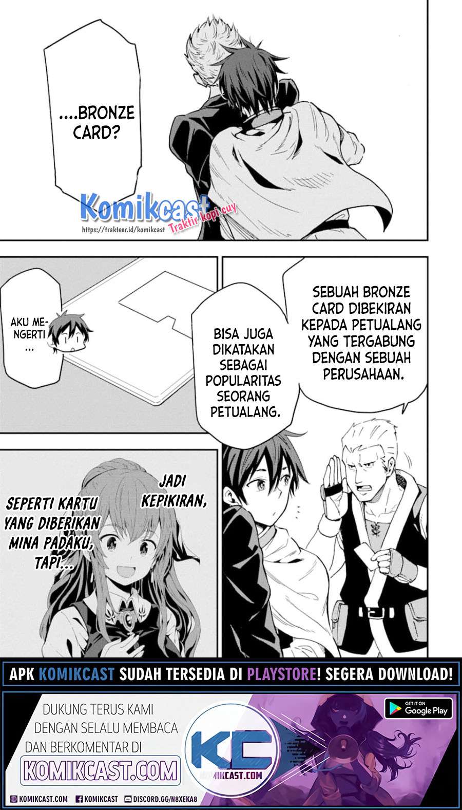 Halaman 13 dari 23