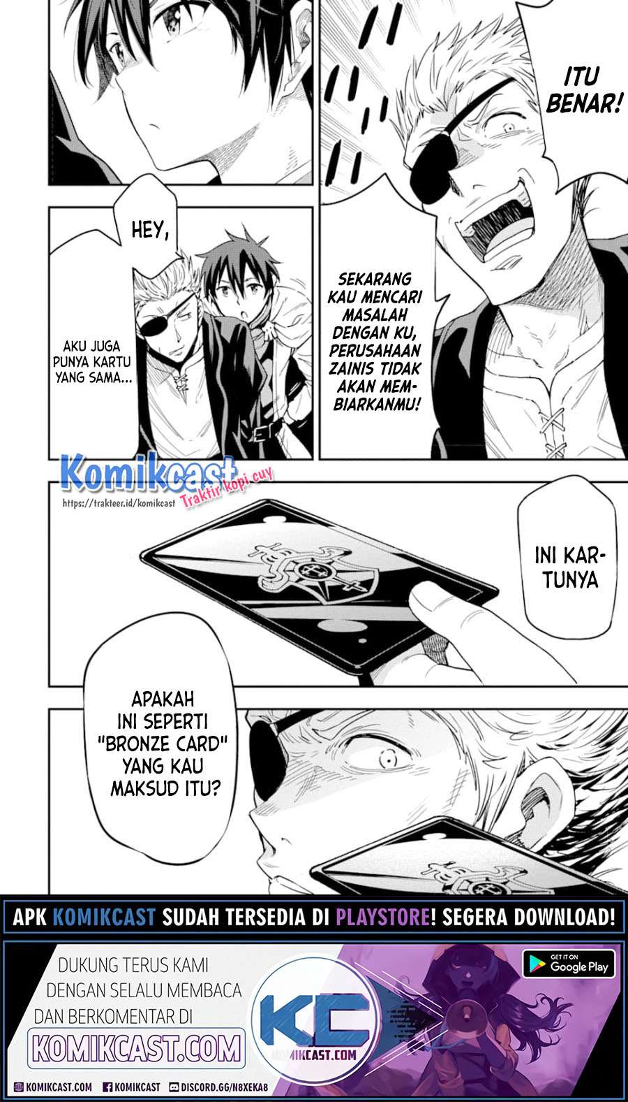 Halaman 14 dari 23