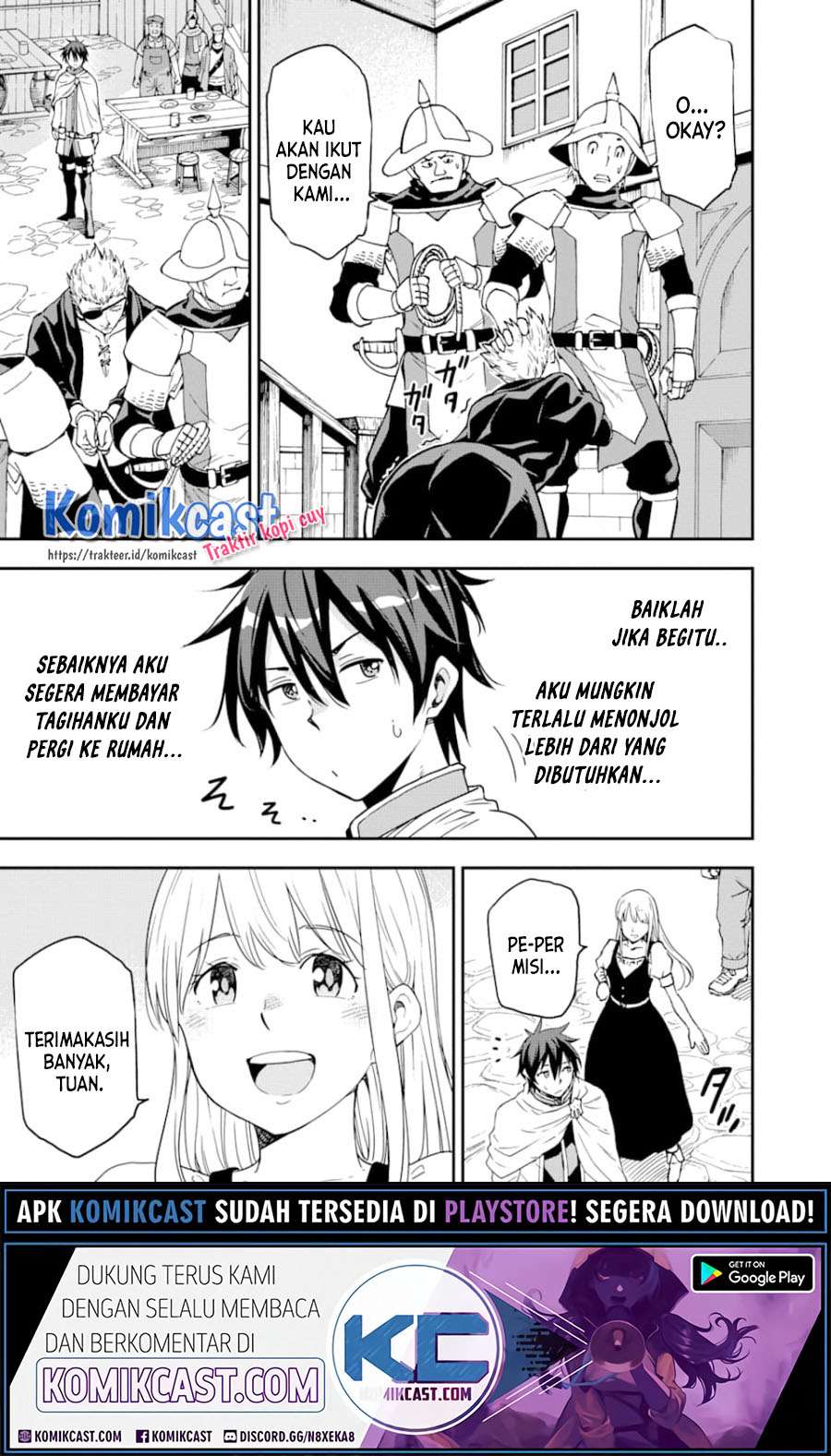 Halaman 19 dari 23
