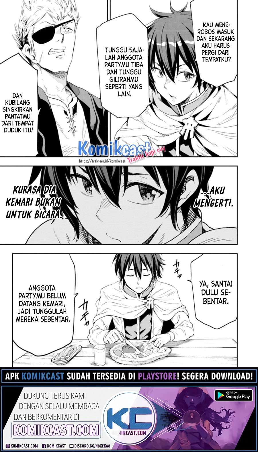 Halaman 3 dari 23