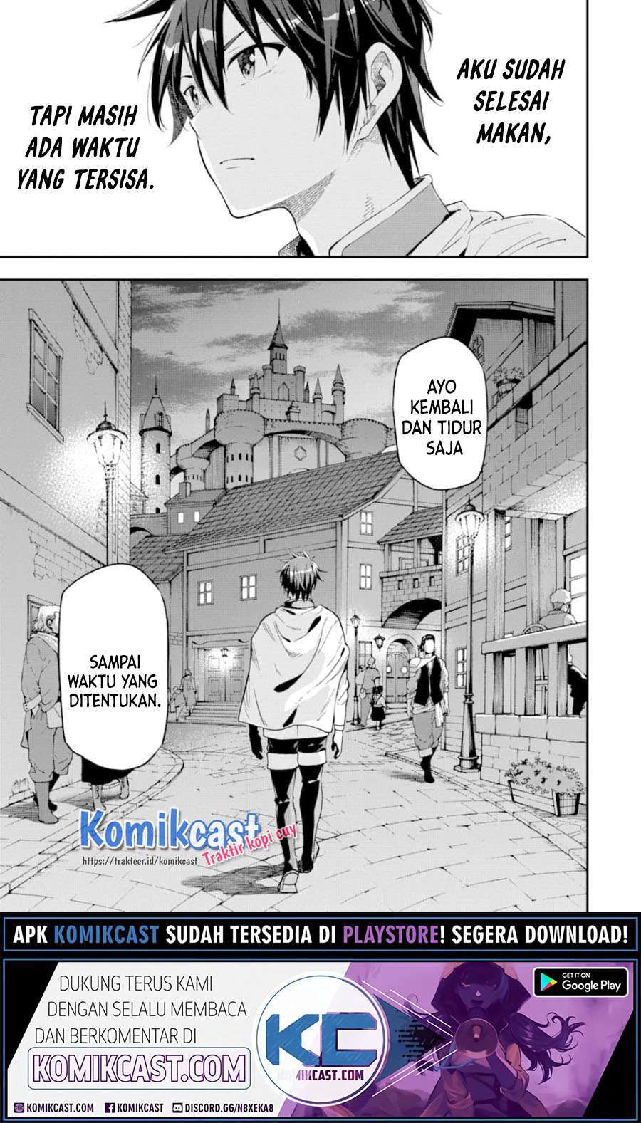 Halaman 21 dari 23