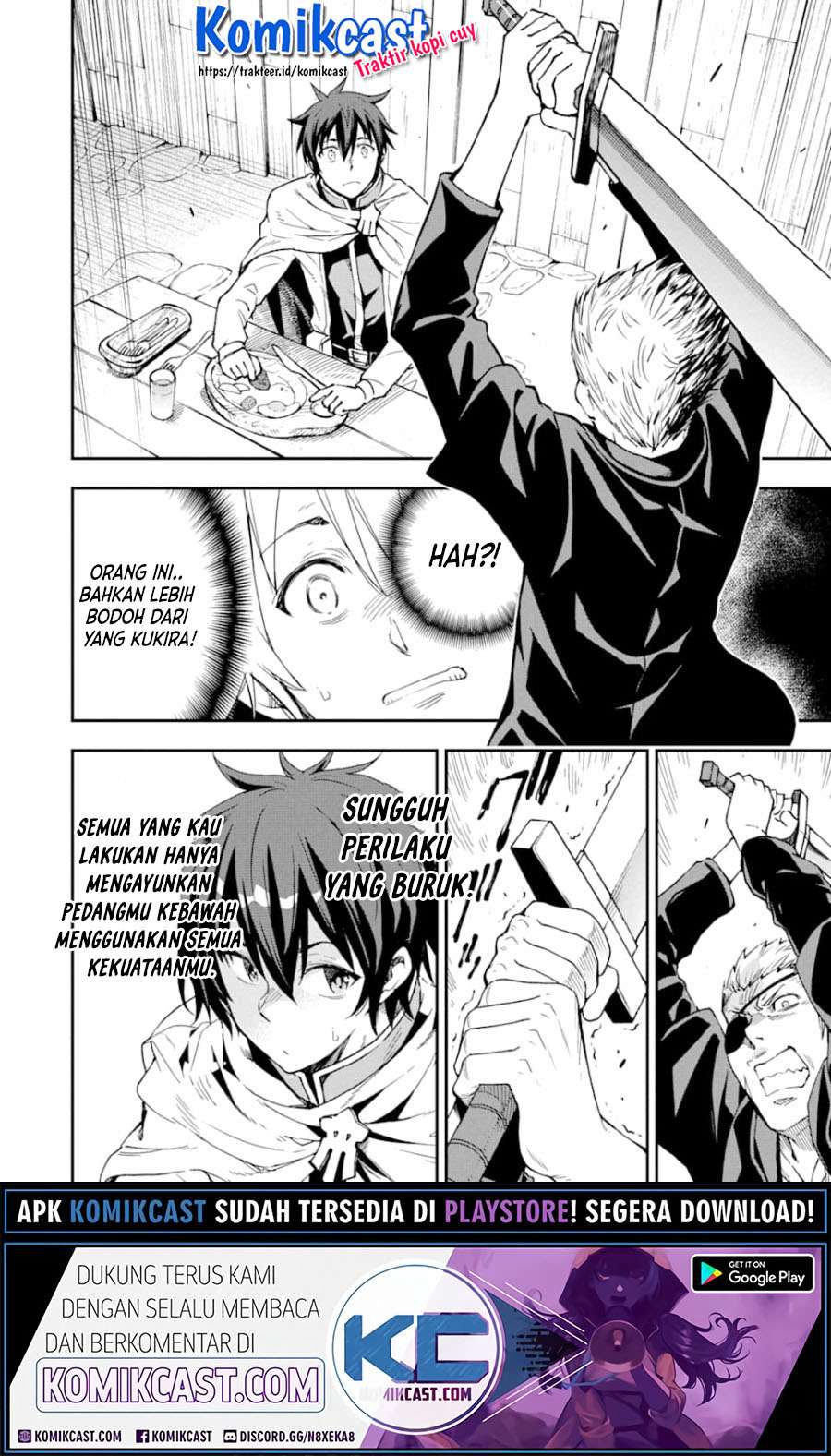 Halaman 6 dari 23