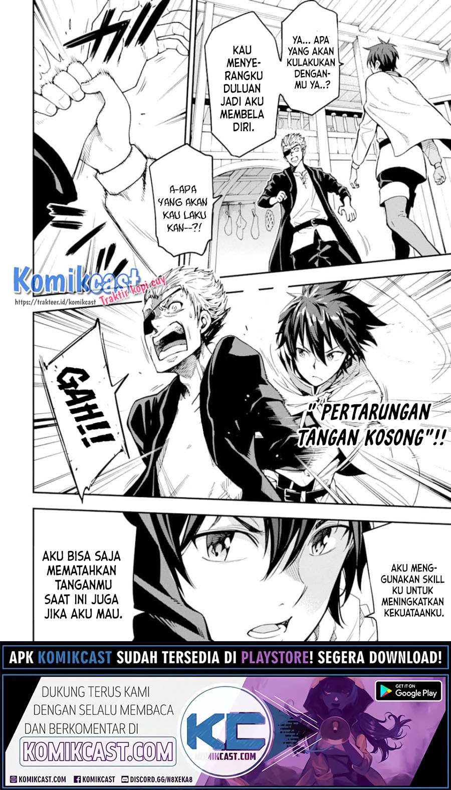 Halaman 10 dari 23