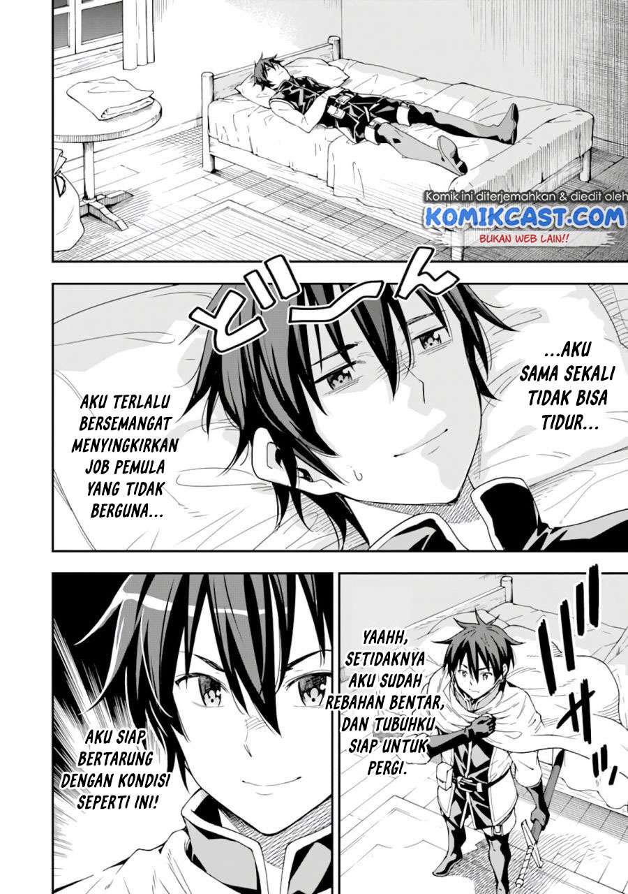 Halaman 3 dari 26
