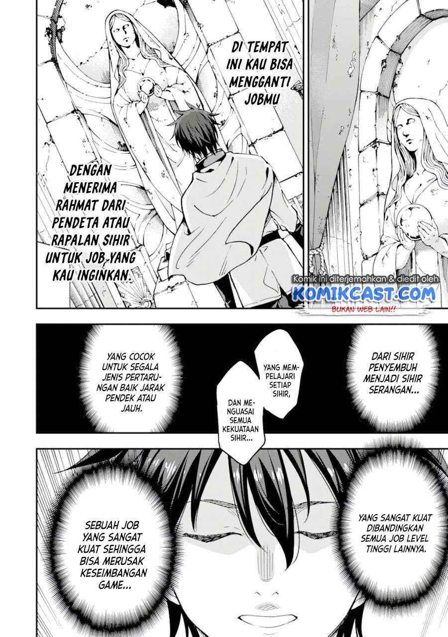 Halaman 21 dari 26