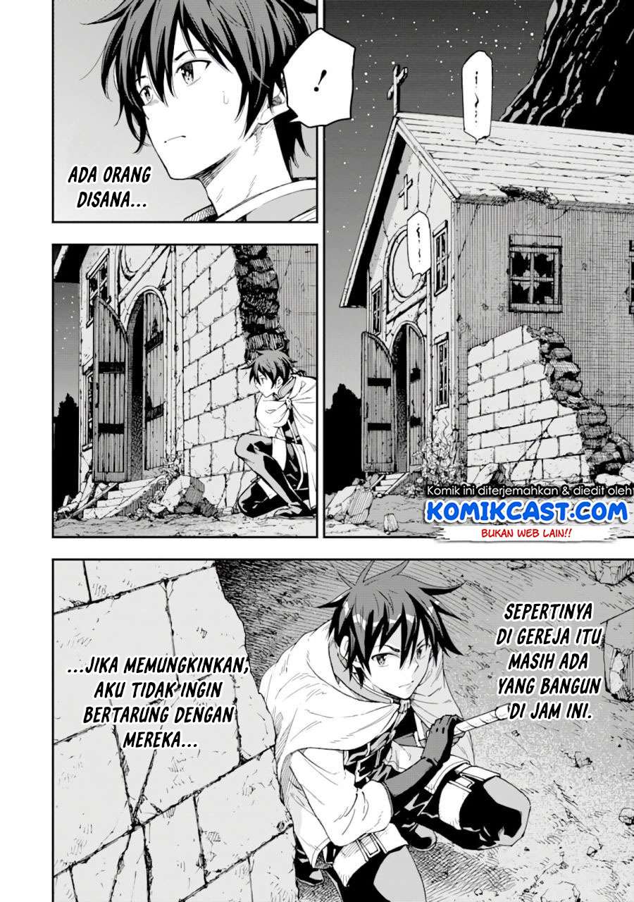 Halaman 7 dari 26