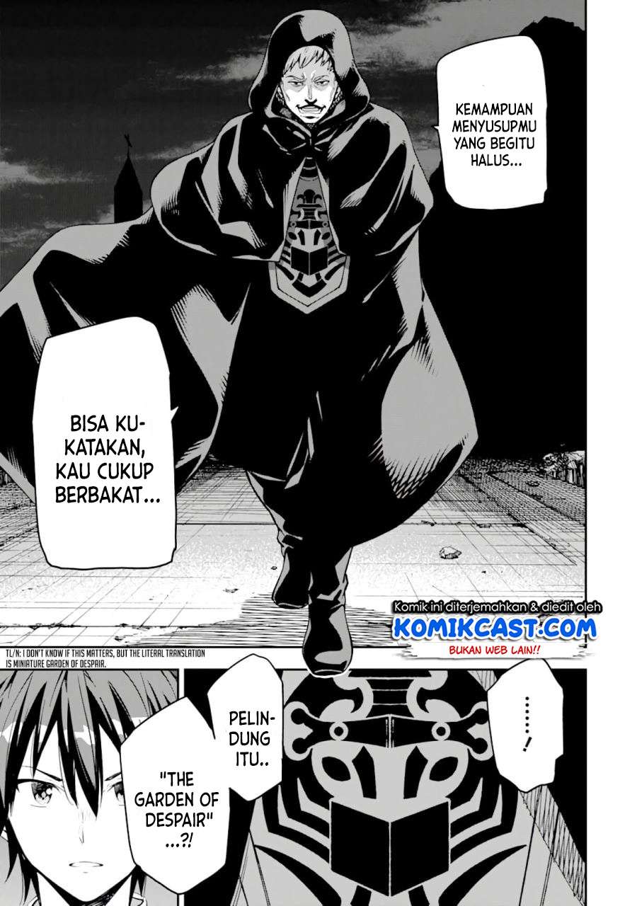Halaman 7 dari 20
