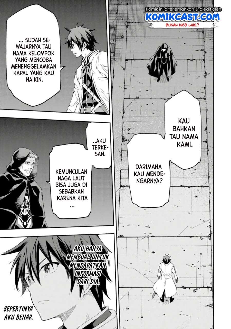Halaman 9 dari 20