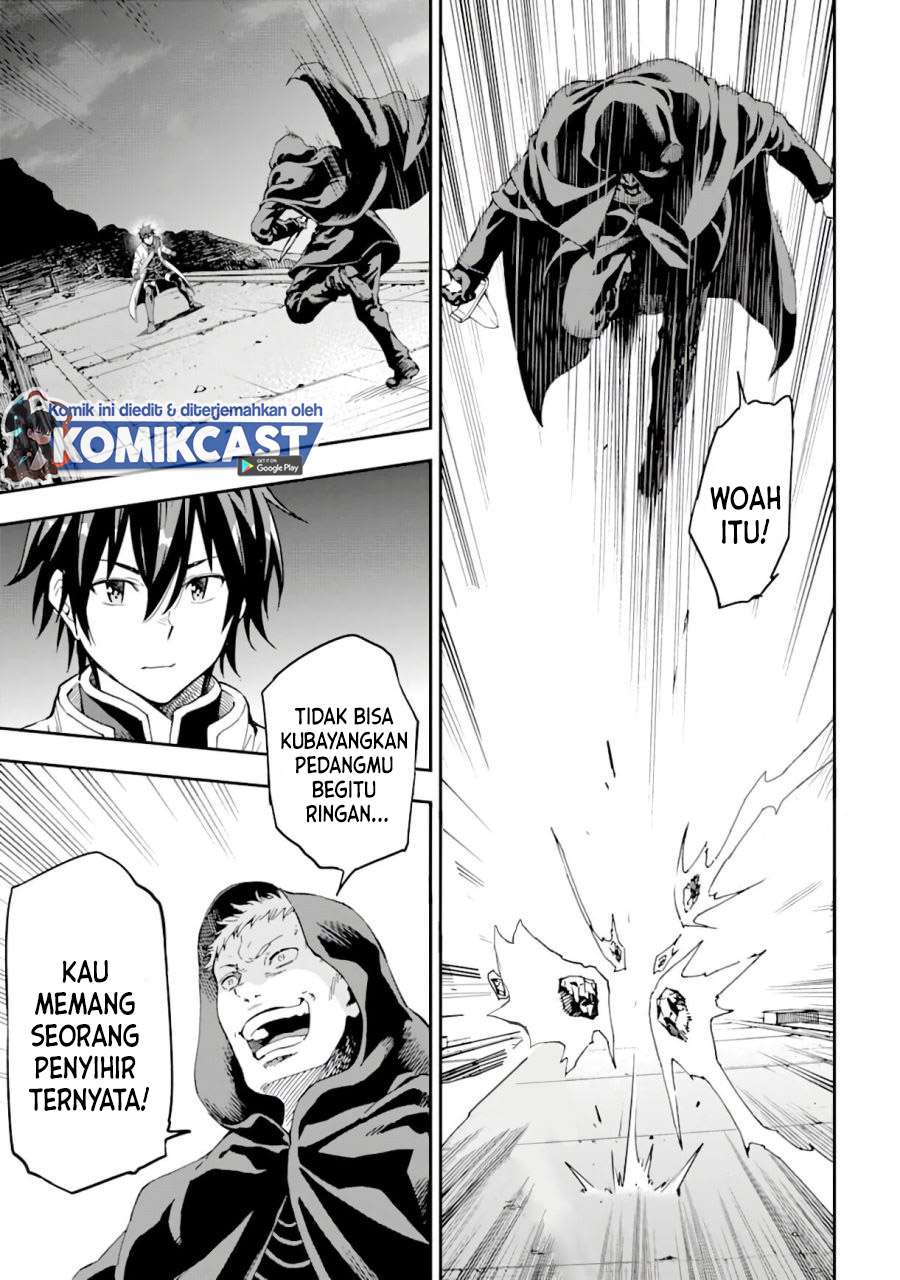 Halaman 4 dari 24
