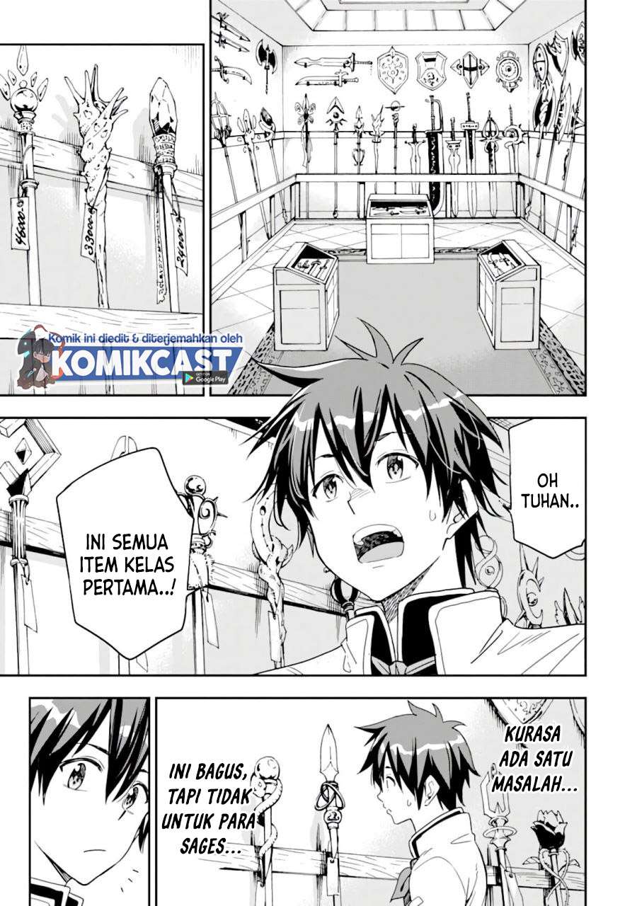 Halaman 13 dari 23