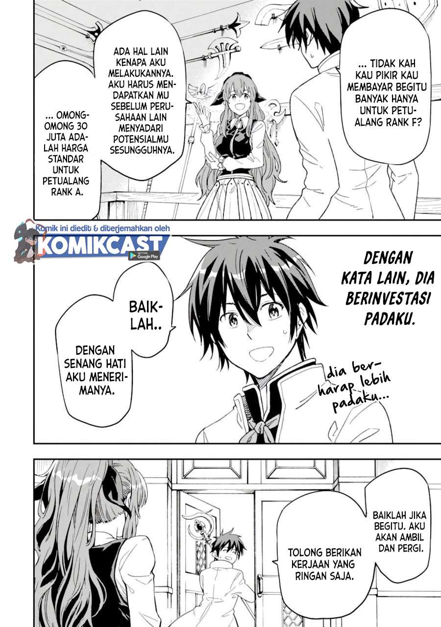 Halaman 18 dari 23